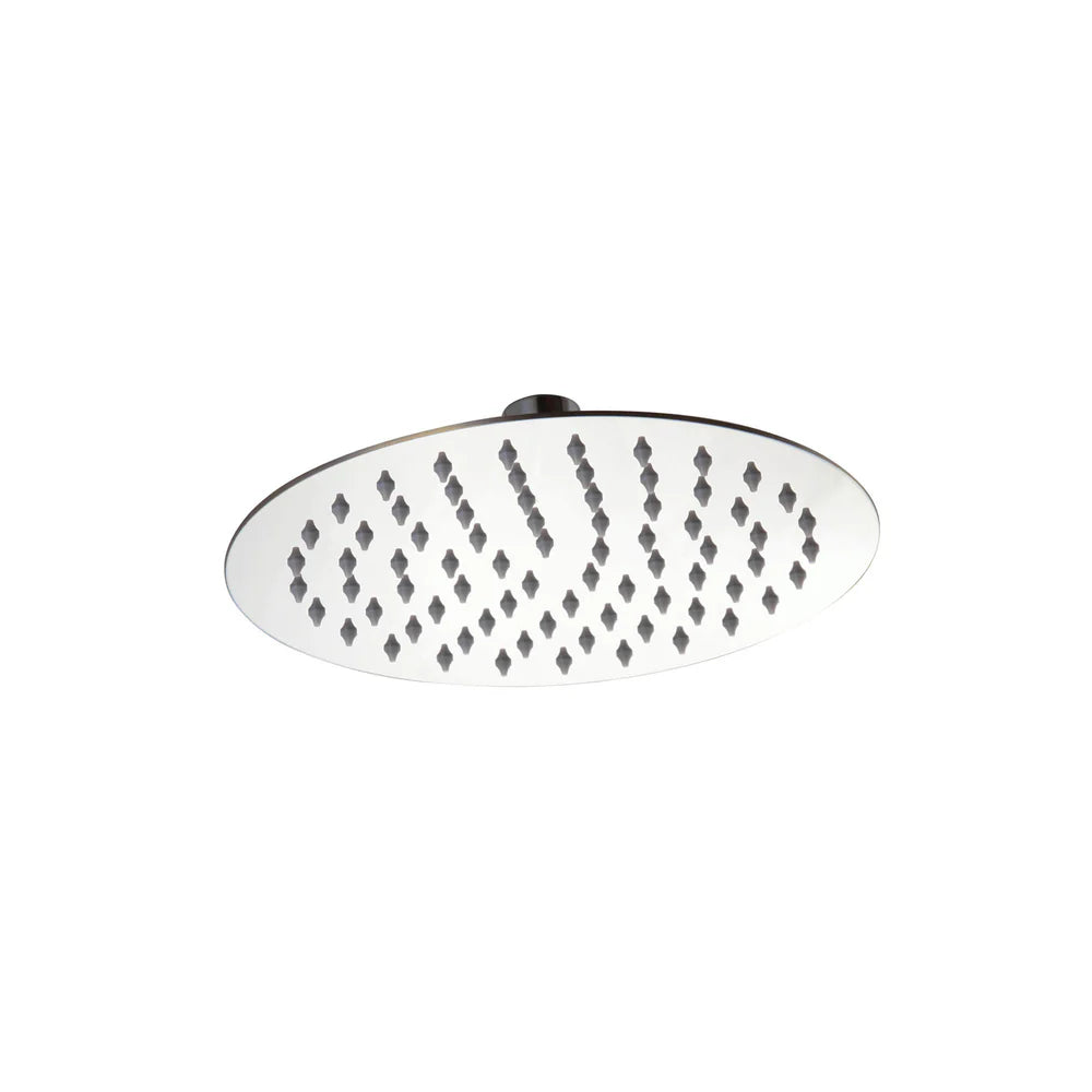 Shower Components
