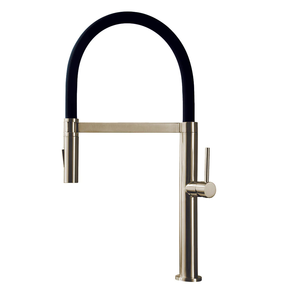 Kitchen Faucets – Select Kitchen + Bath