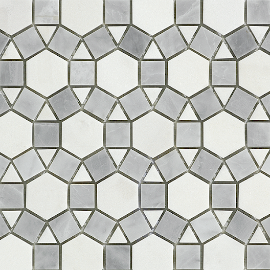 Mosaic Tile