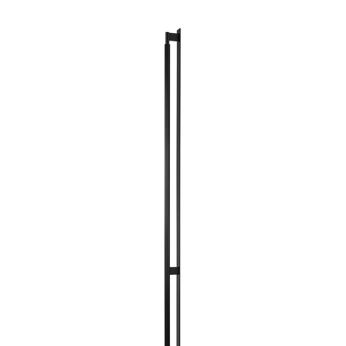 Arpa Plate Pull