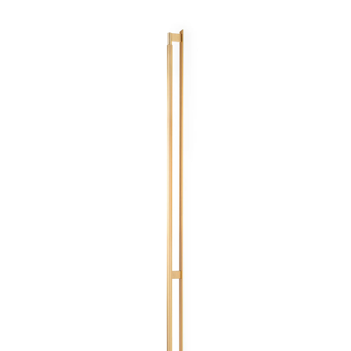 Arpa Plate Pull