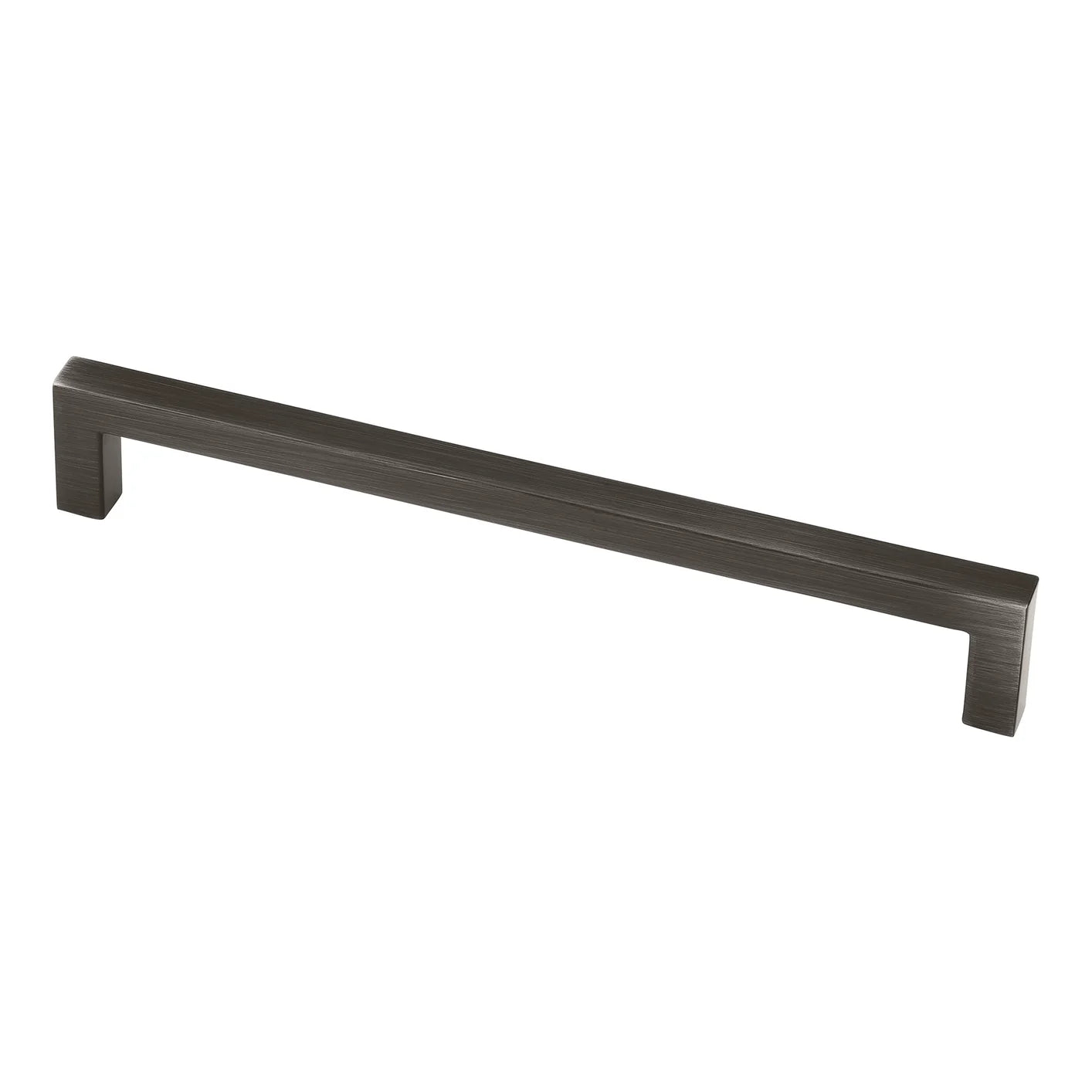 Hitch Contemporary Pull