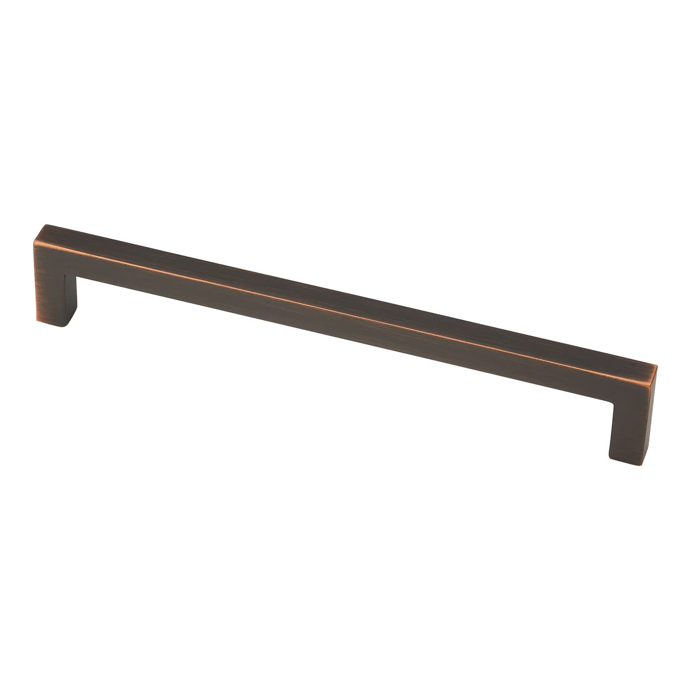 Hitch Contemporary Pull