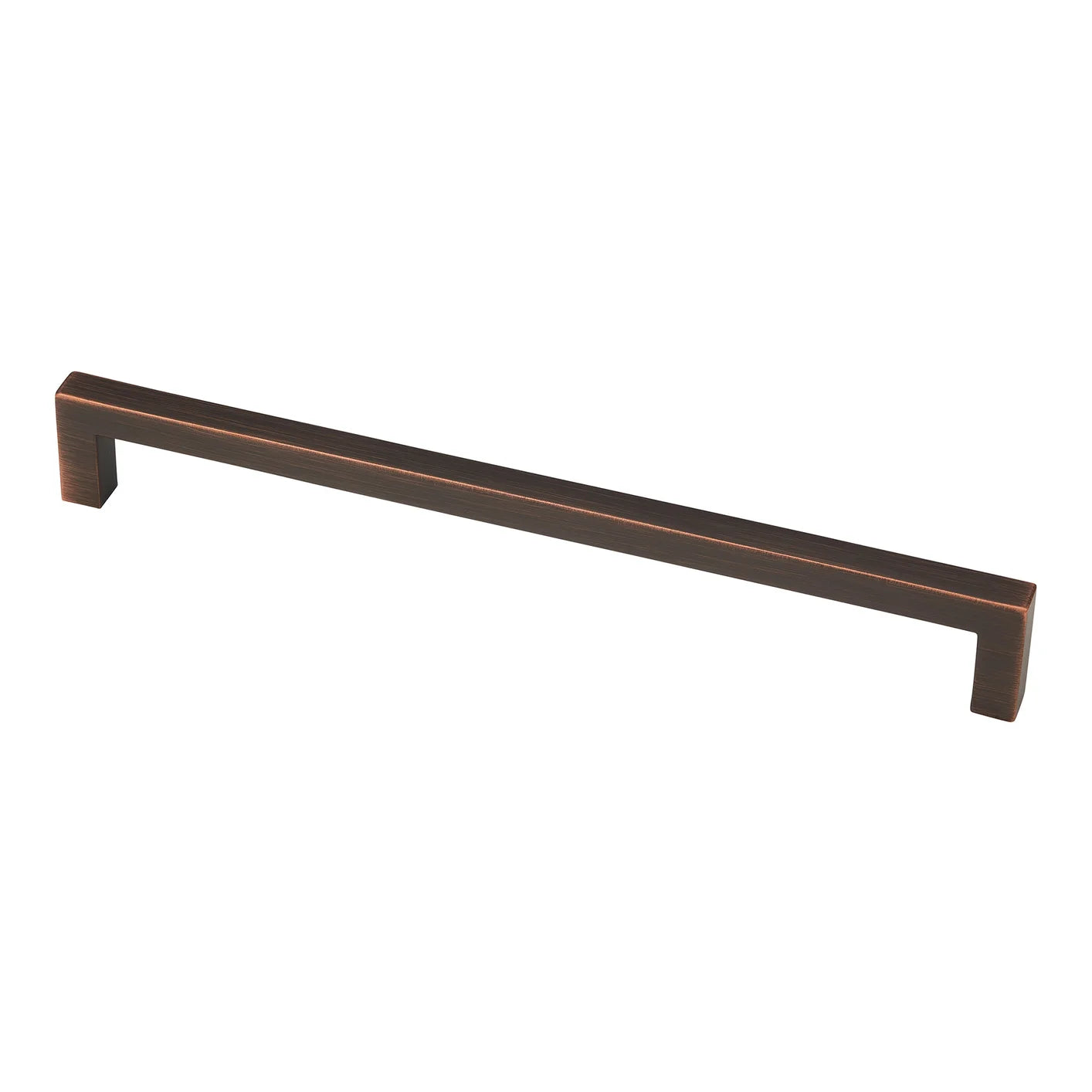 Hitch Contemporary Pull