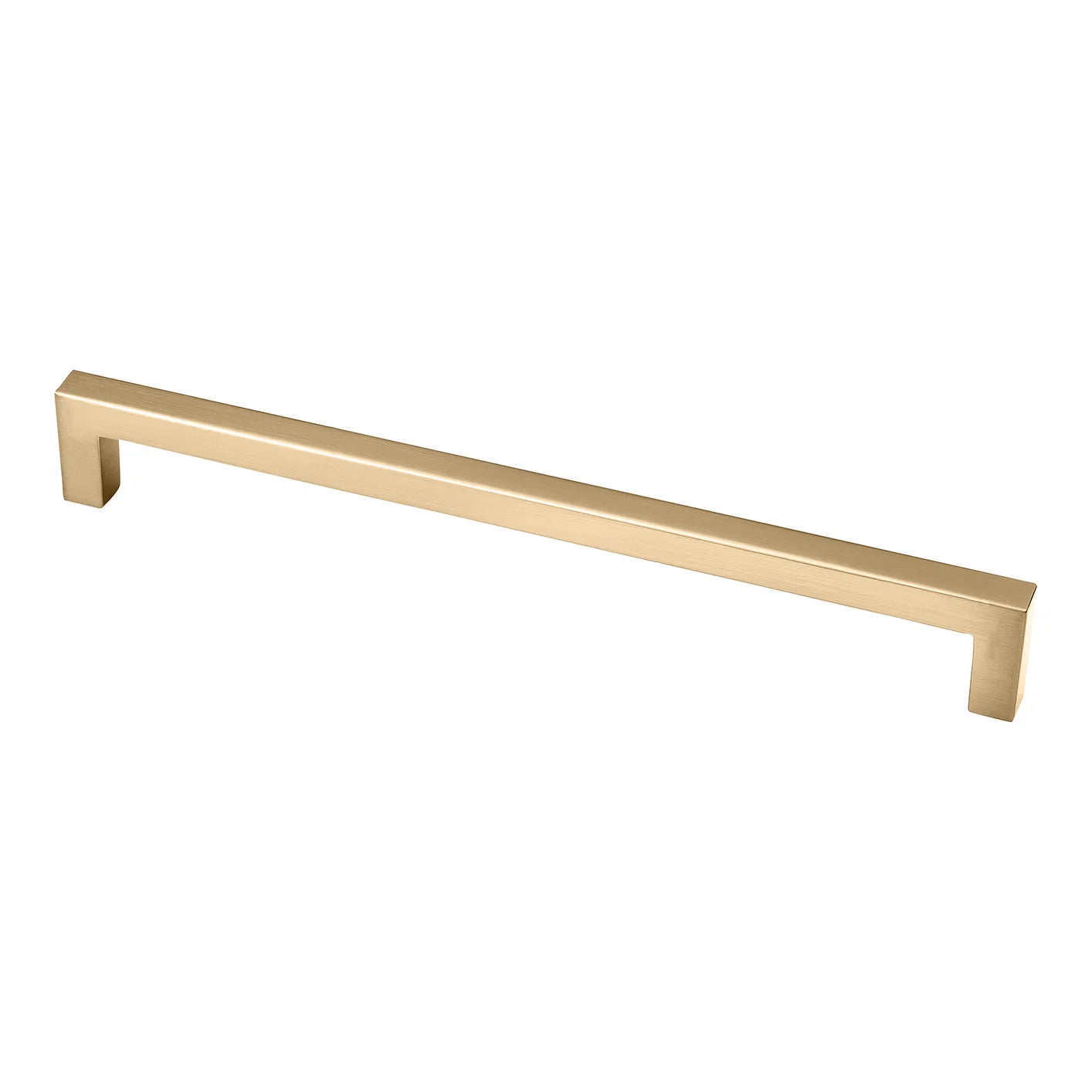 Hitch Contemporary Pull