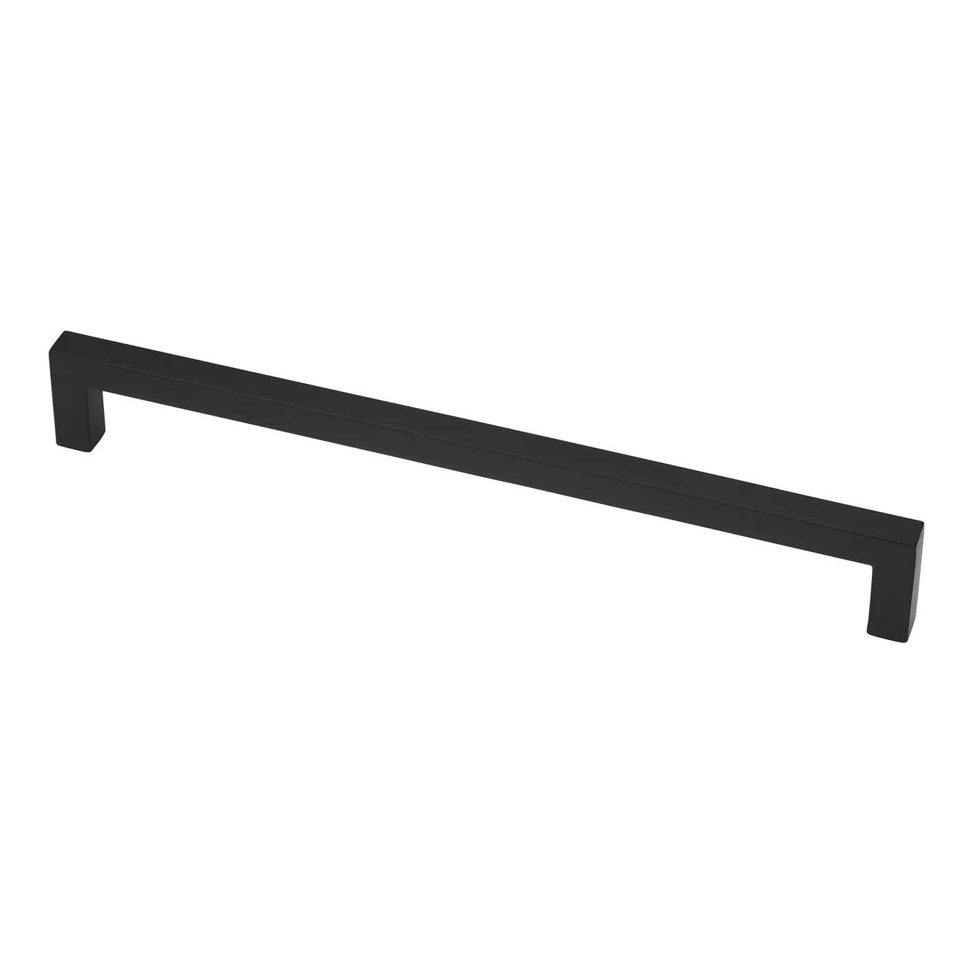 Hitch Contemporary Pull