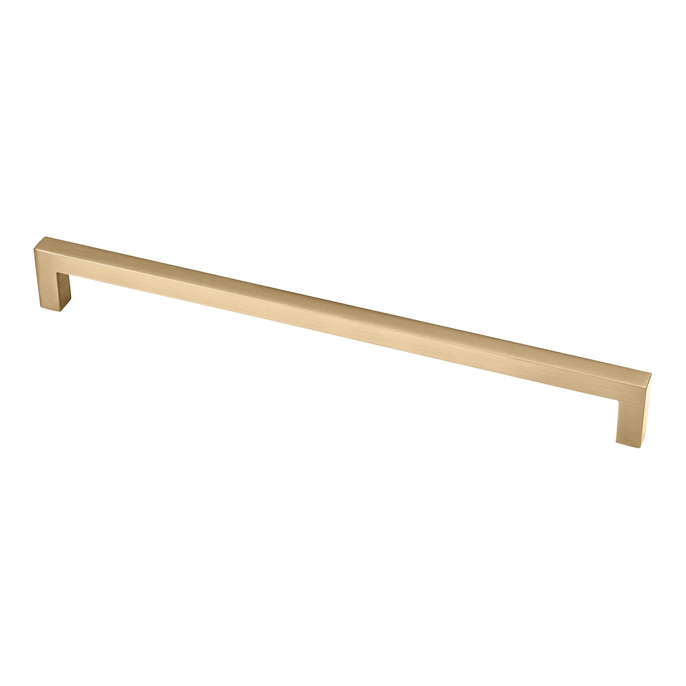 Hitch Contemporary Pull