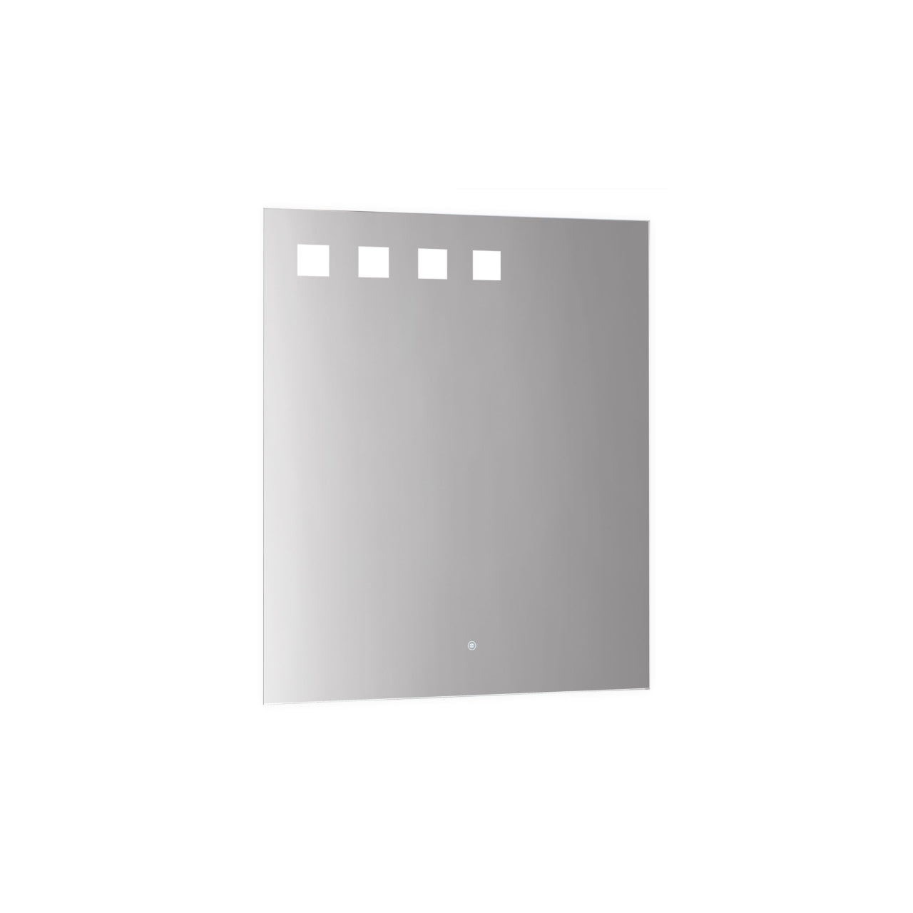 PIXEL