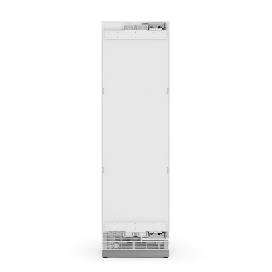 24 Inch Built In Refrigerator Column