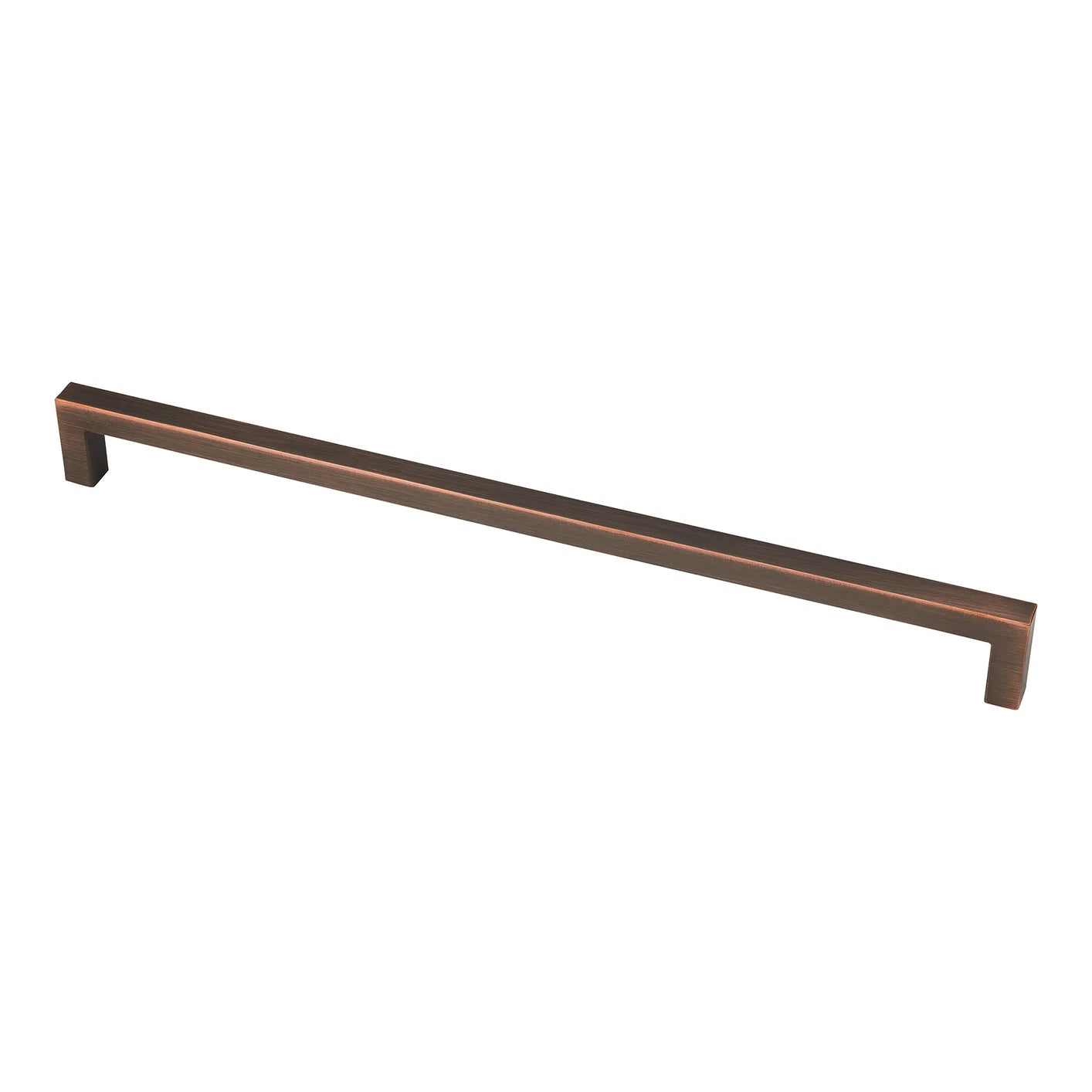 Hitch Contemporary Pull