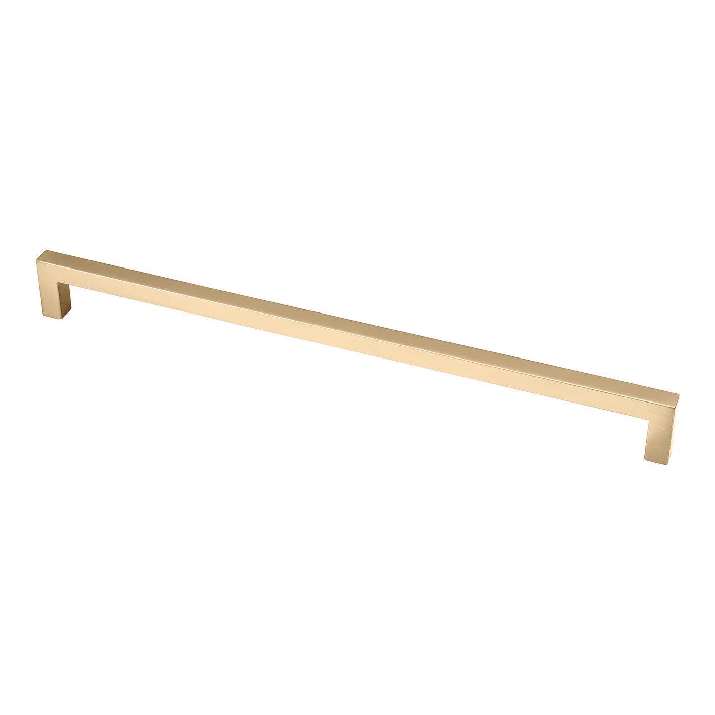 Hitch Contemporary Pull