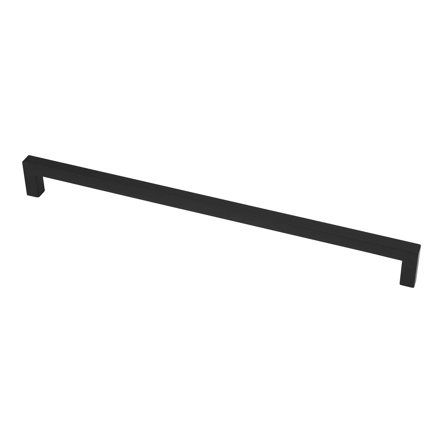 Hitch Contemporary Pull