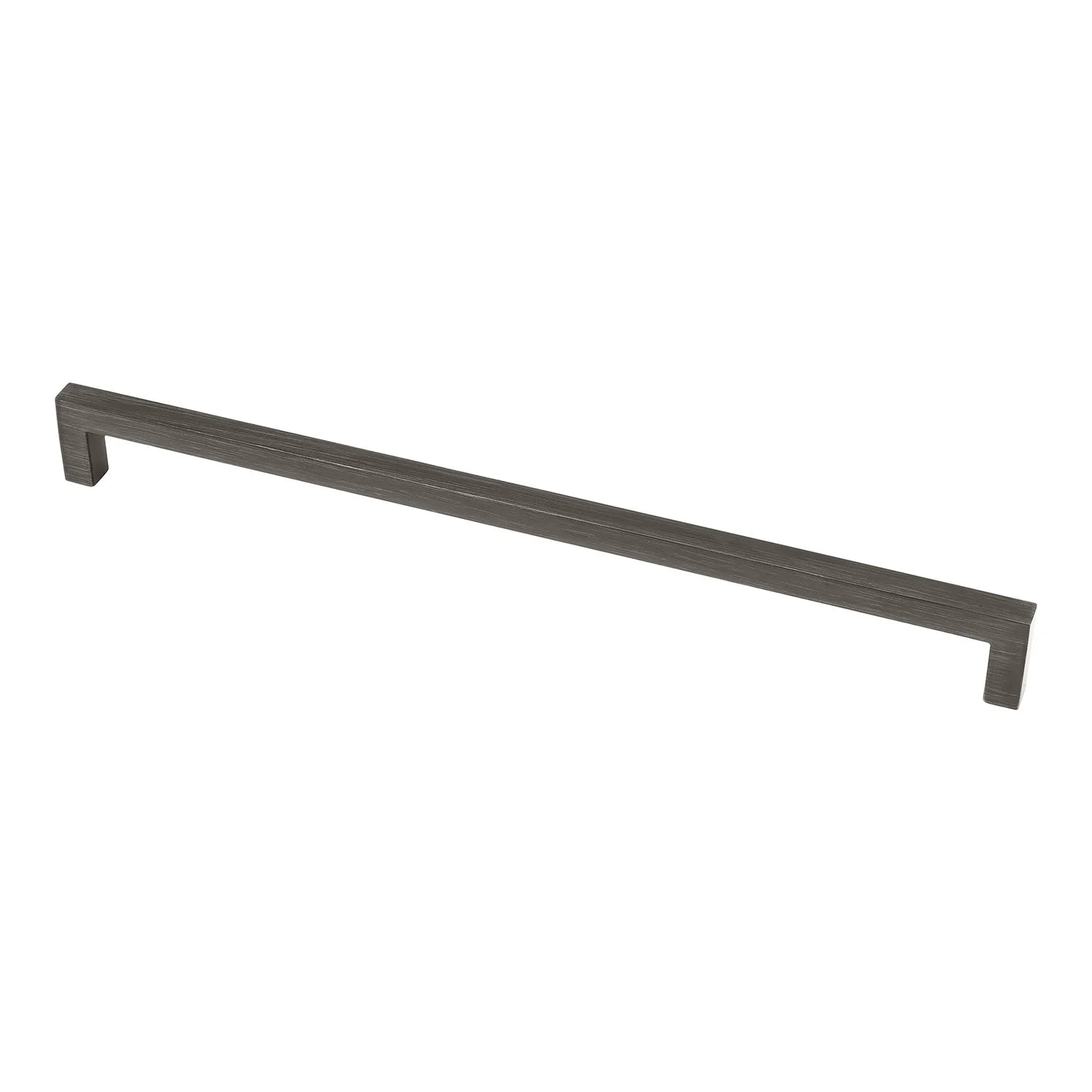 Hitch Contemporary Pull