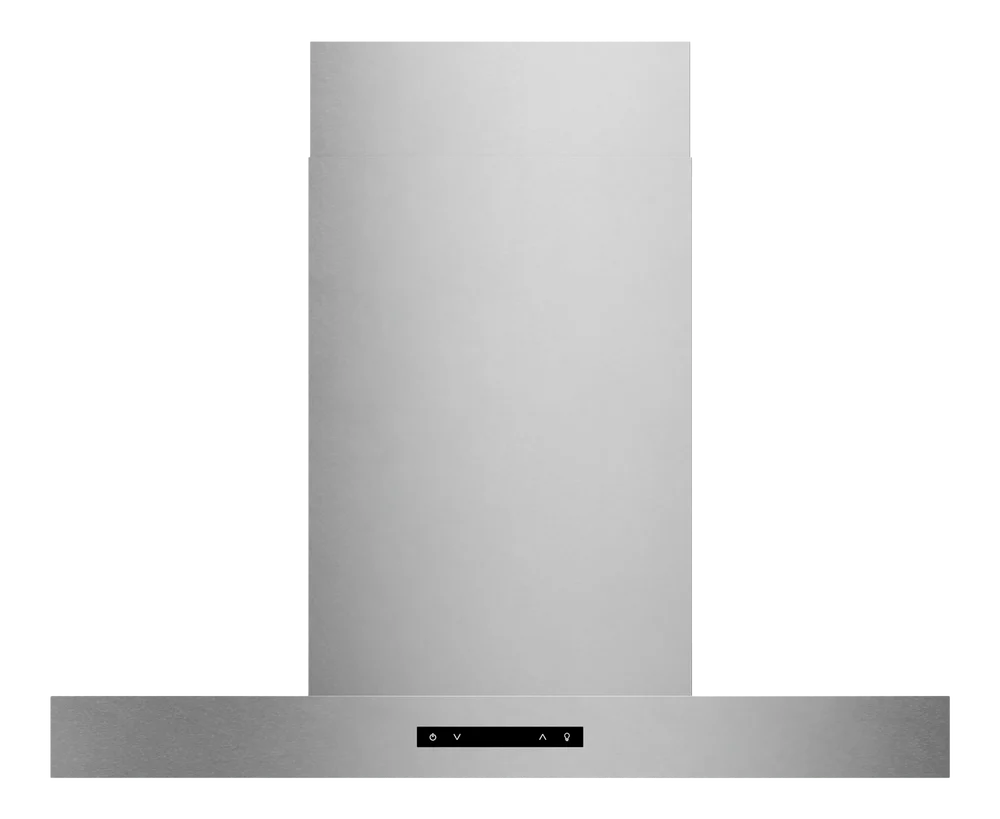 30 Inch T-Shape Wall Mount Range Hood
