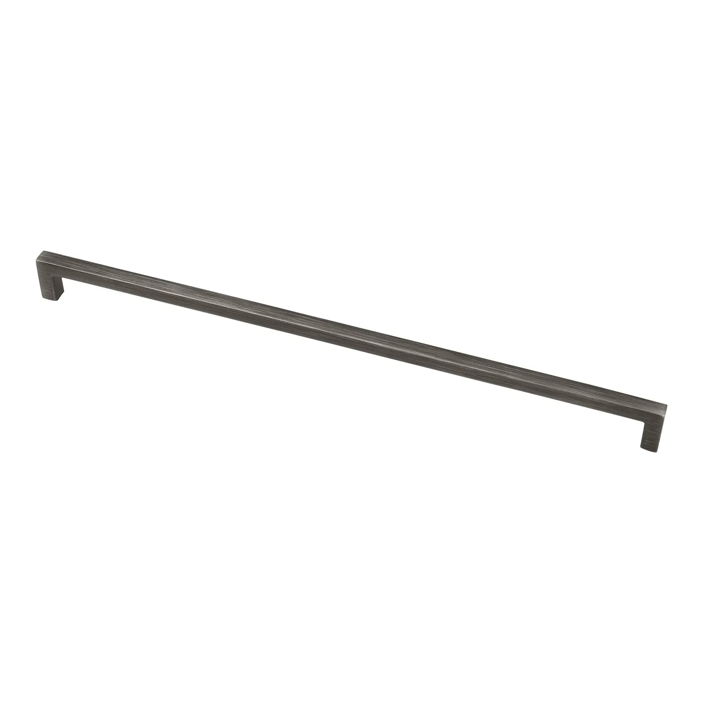 Hitch Contemporary Pull