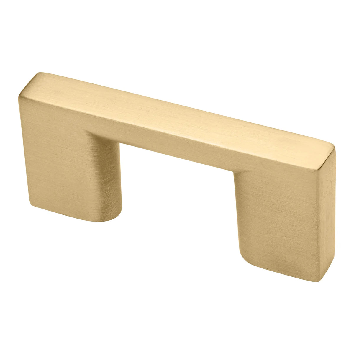 Denman Contemporary Pull