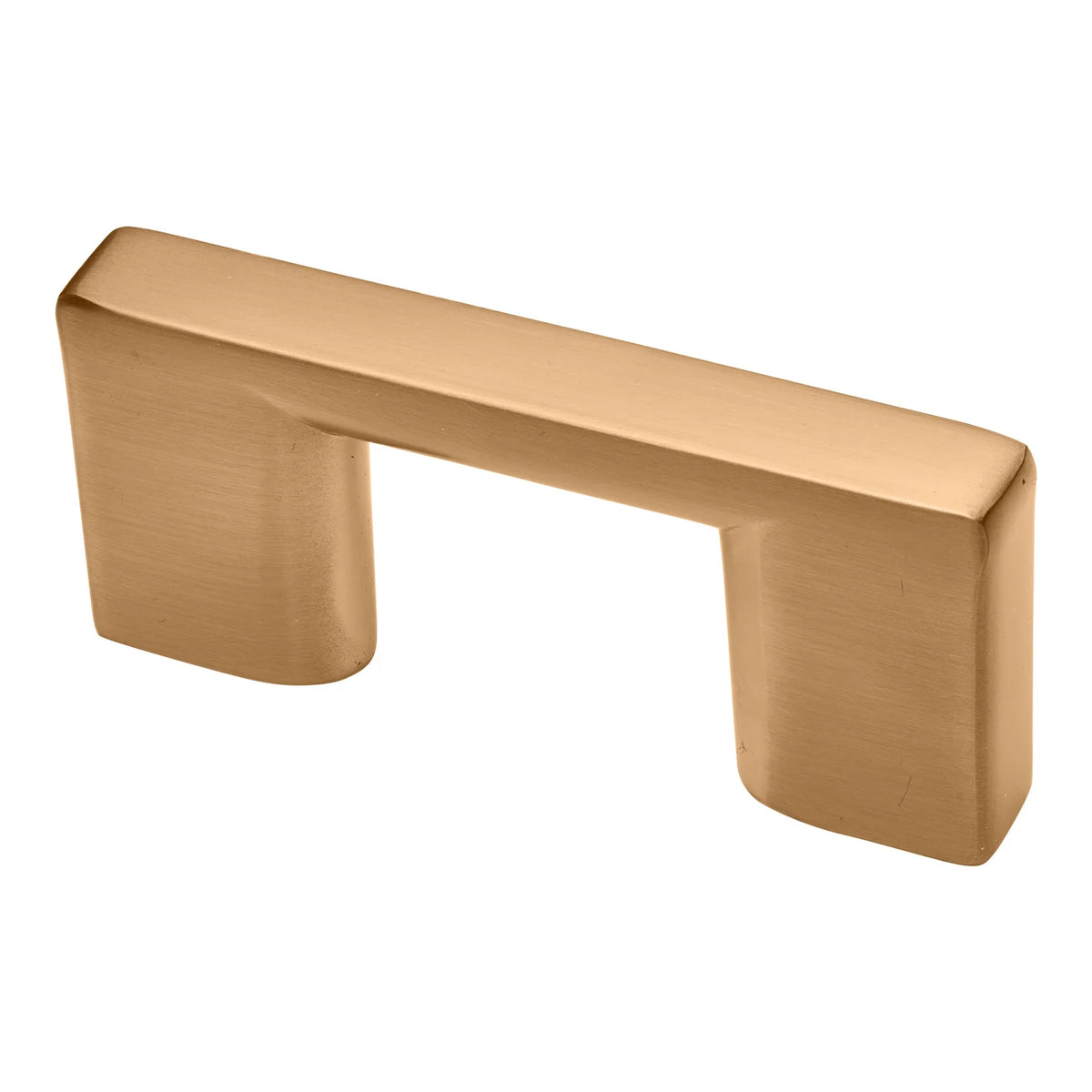 Denman Contemporary Pull