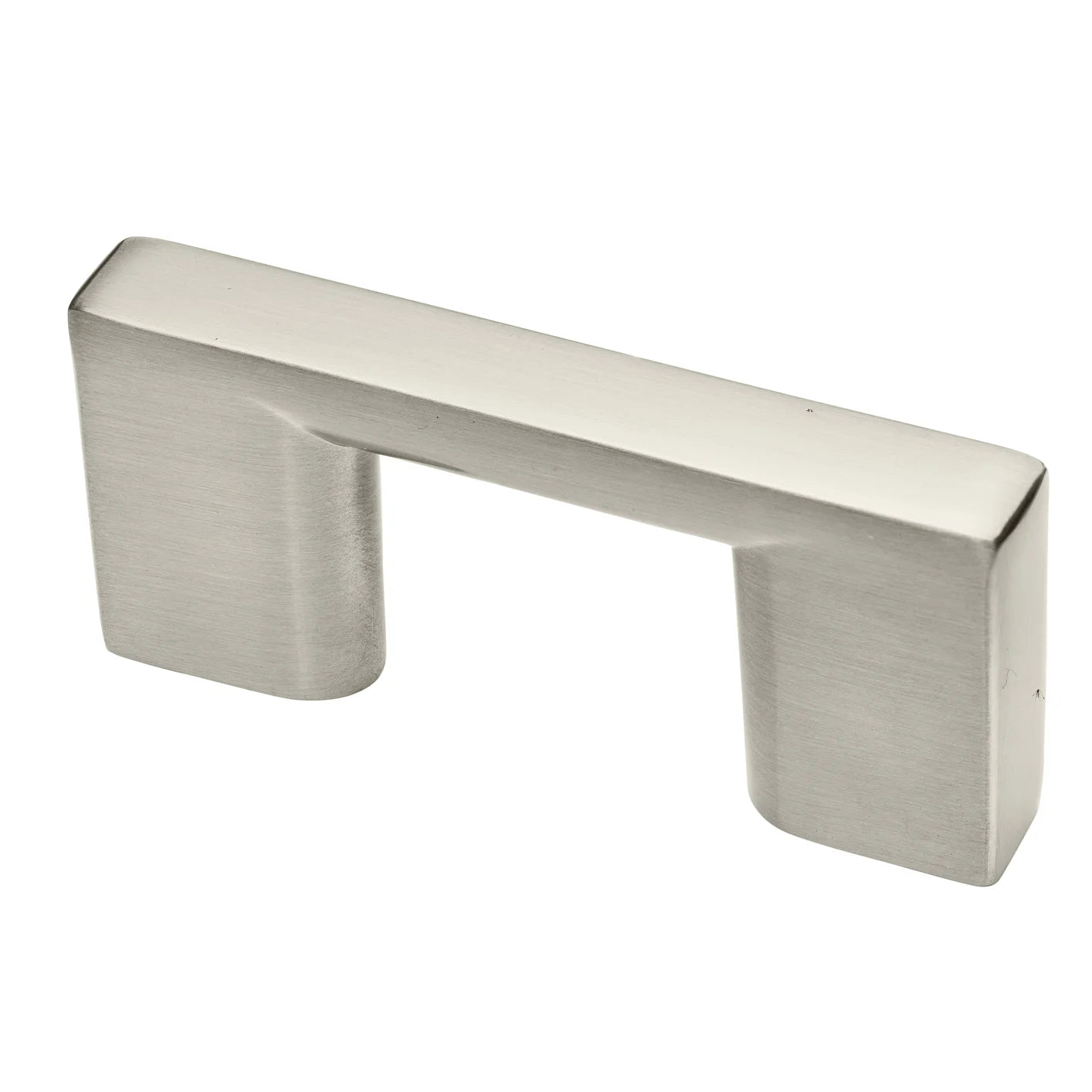 Denman Contemporary Pull