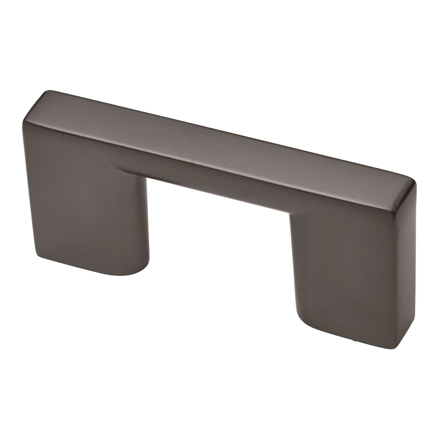 Denman Contemporary Pull