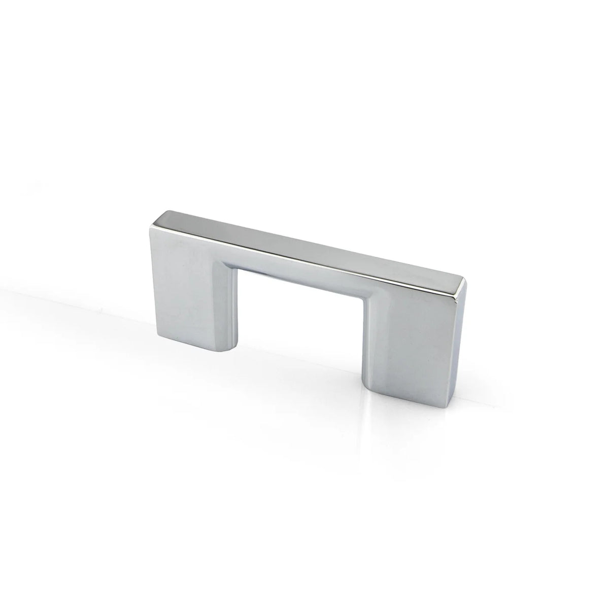 Denman Contemporary Pull