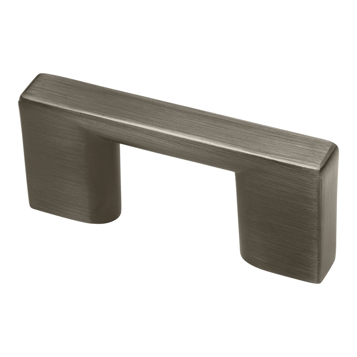 Denman Contemporary Pull