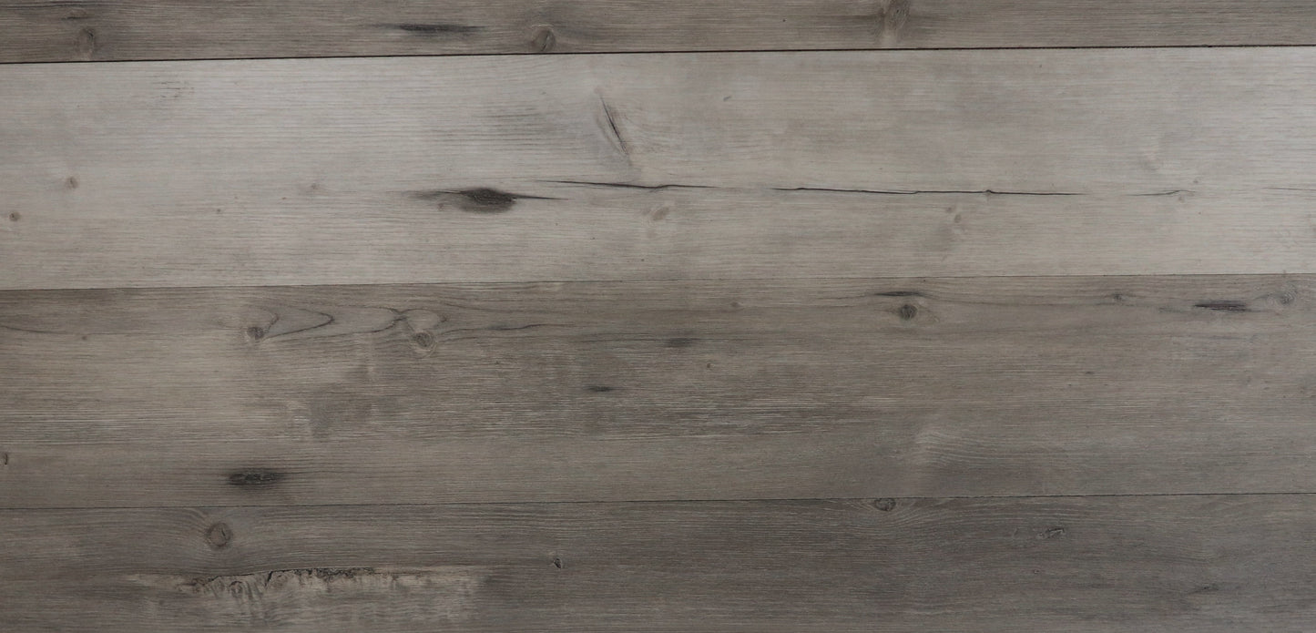 AVALANCHE SPC Flooring