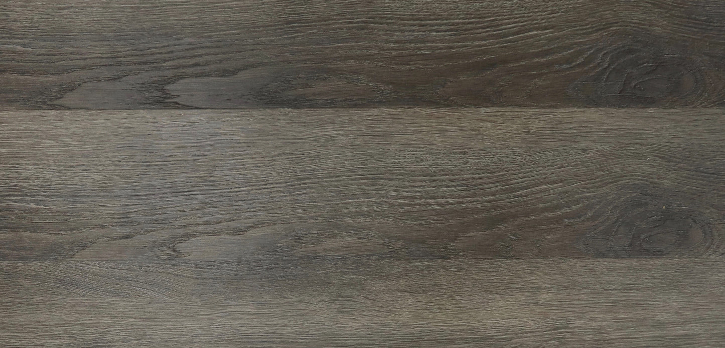 AVALANCHE SPC Flooring