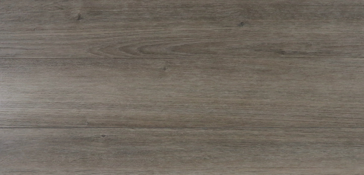 AVALANCHE SPC Flooring
