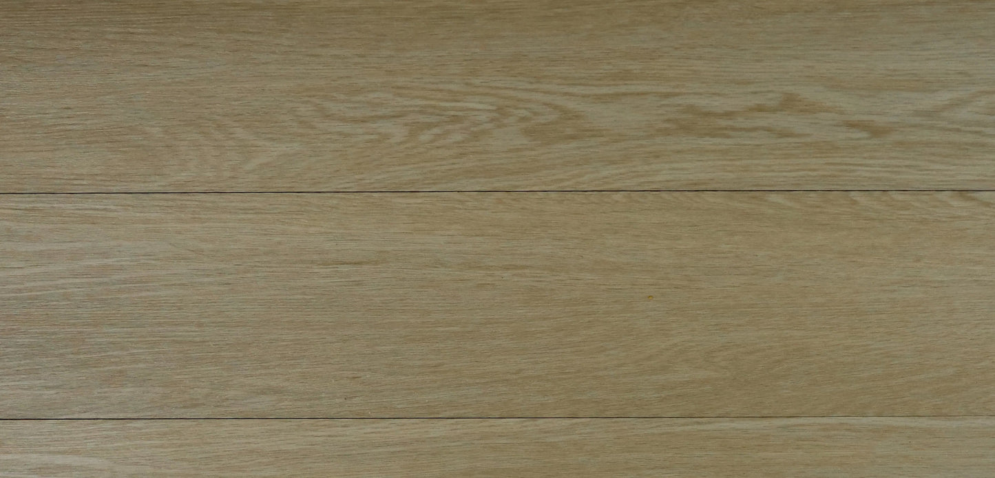 AVALANCHE SPC Flooring