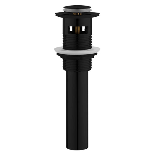 3600