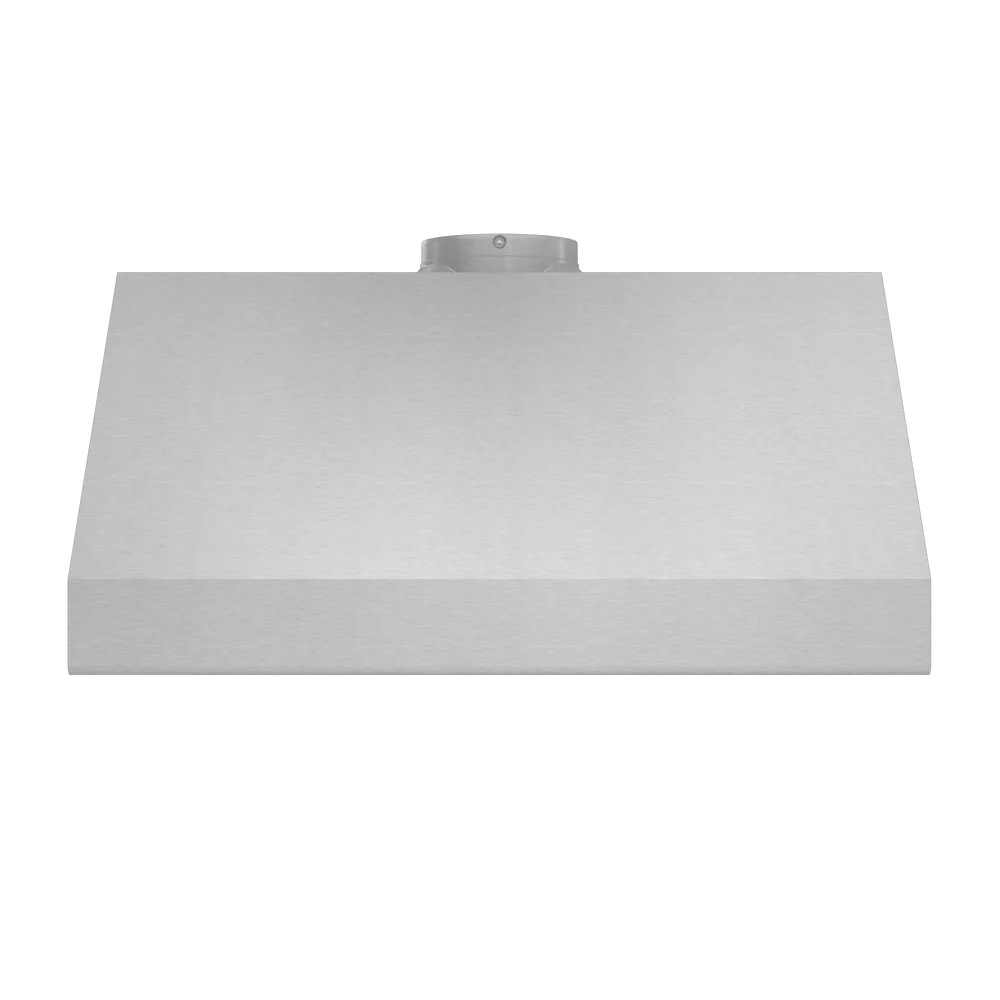 36 Inch Pro Hood