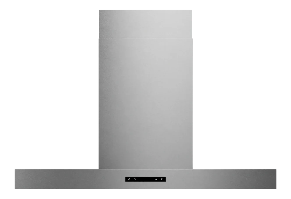 36 Inch T-Shape Wall Mount Range Hood