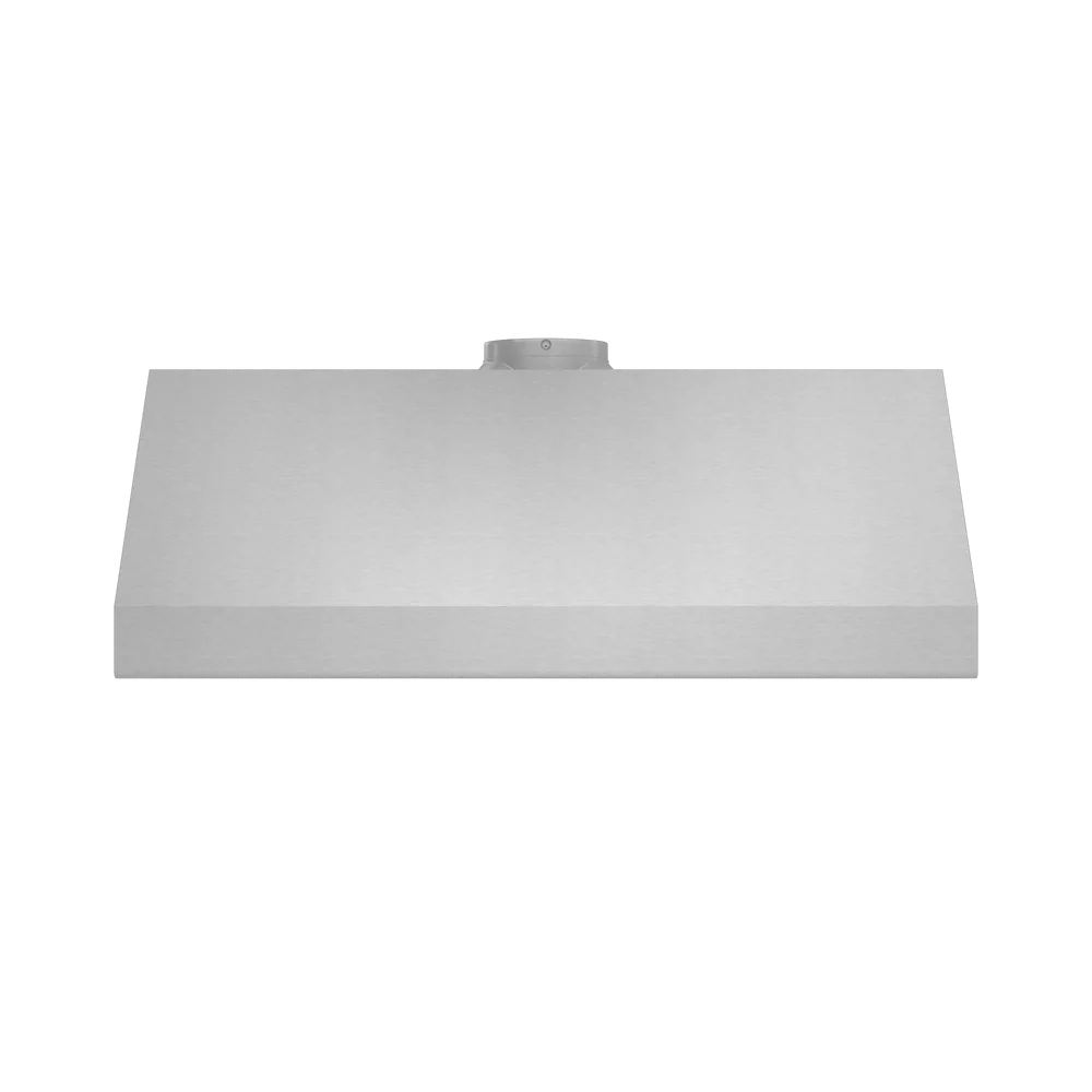 48 Inch Pro Hood