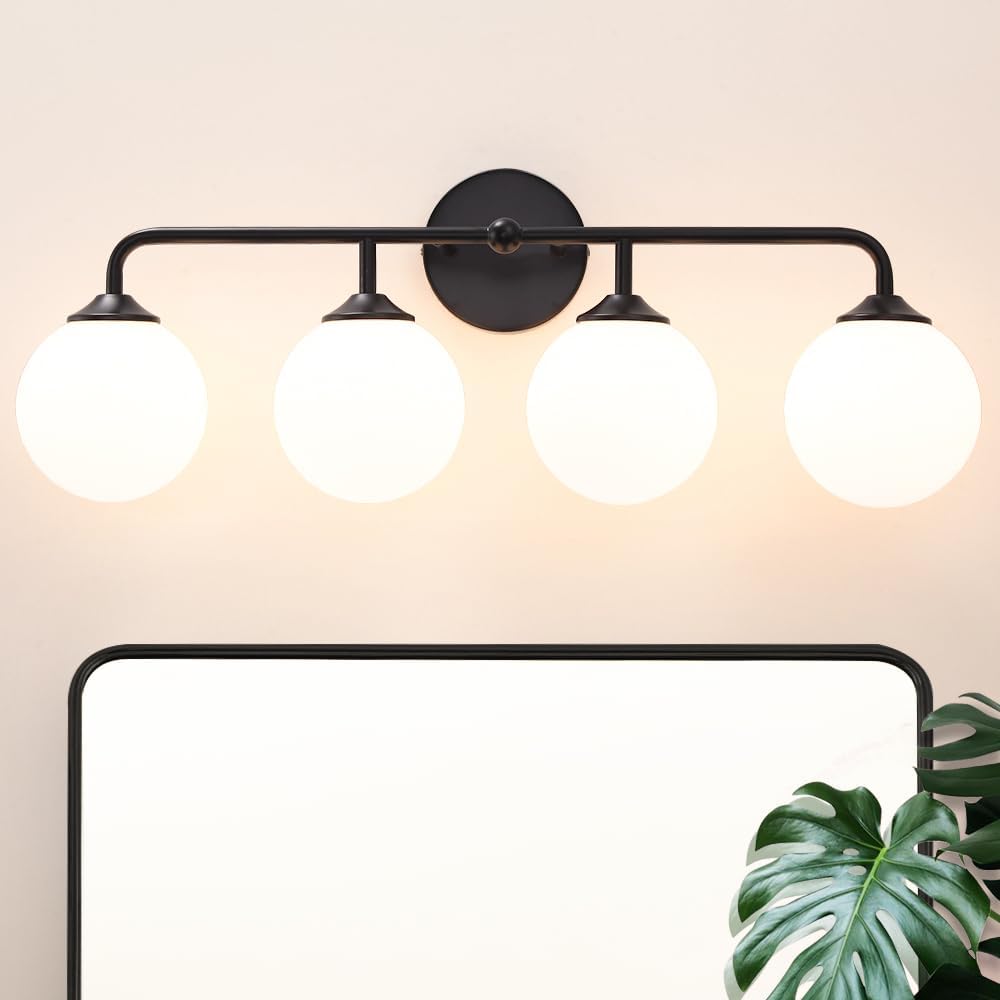 Kyle Vanity Light