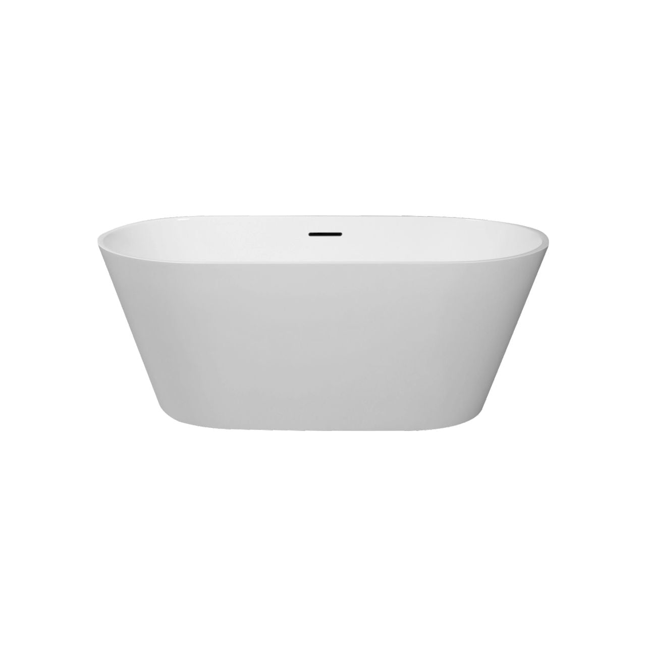 OVALE
