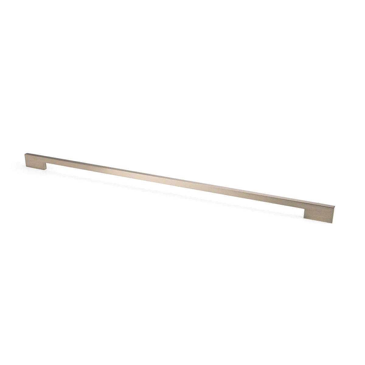 Milano Contemporary Pull