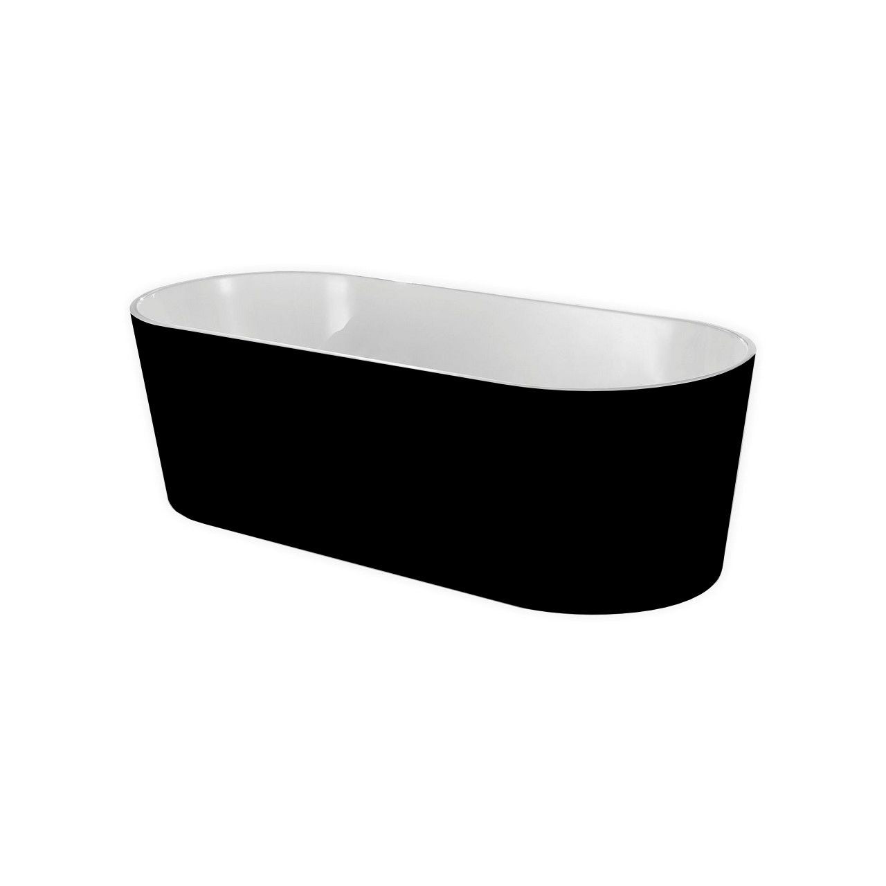 OVALE