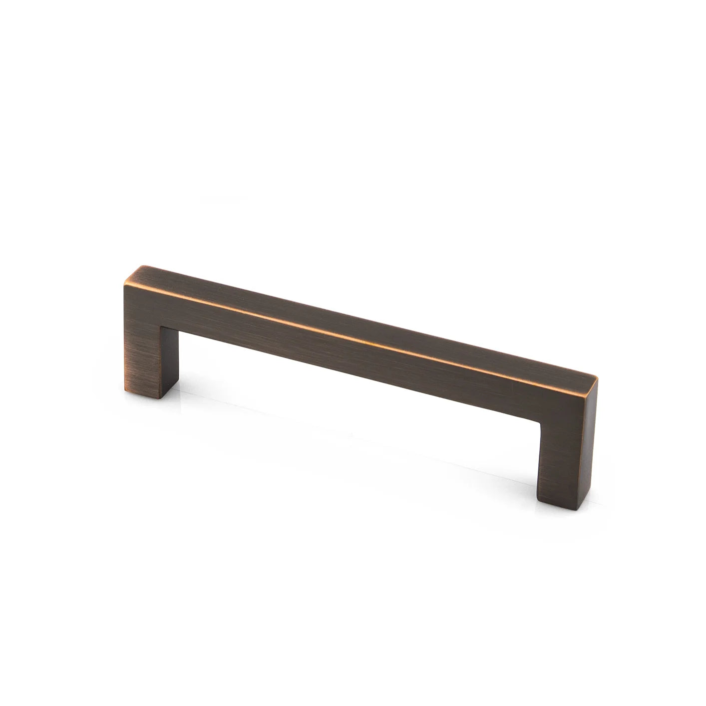 Hitch Contemporary Pull