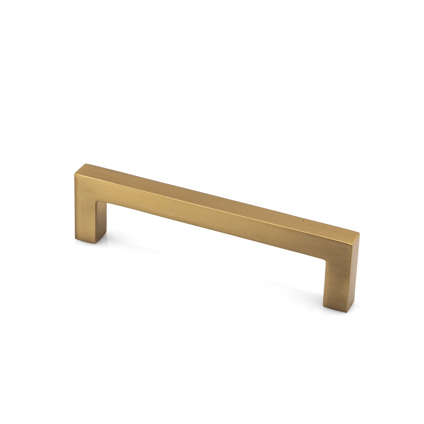 Hitch Contemporary Pull