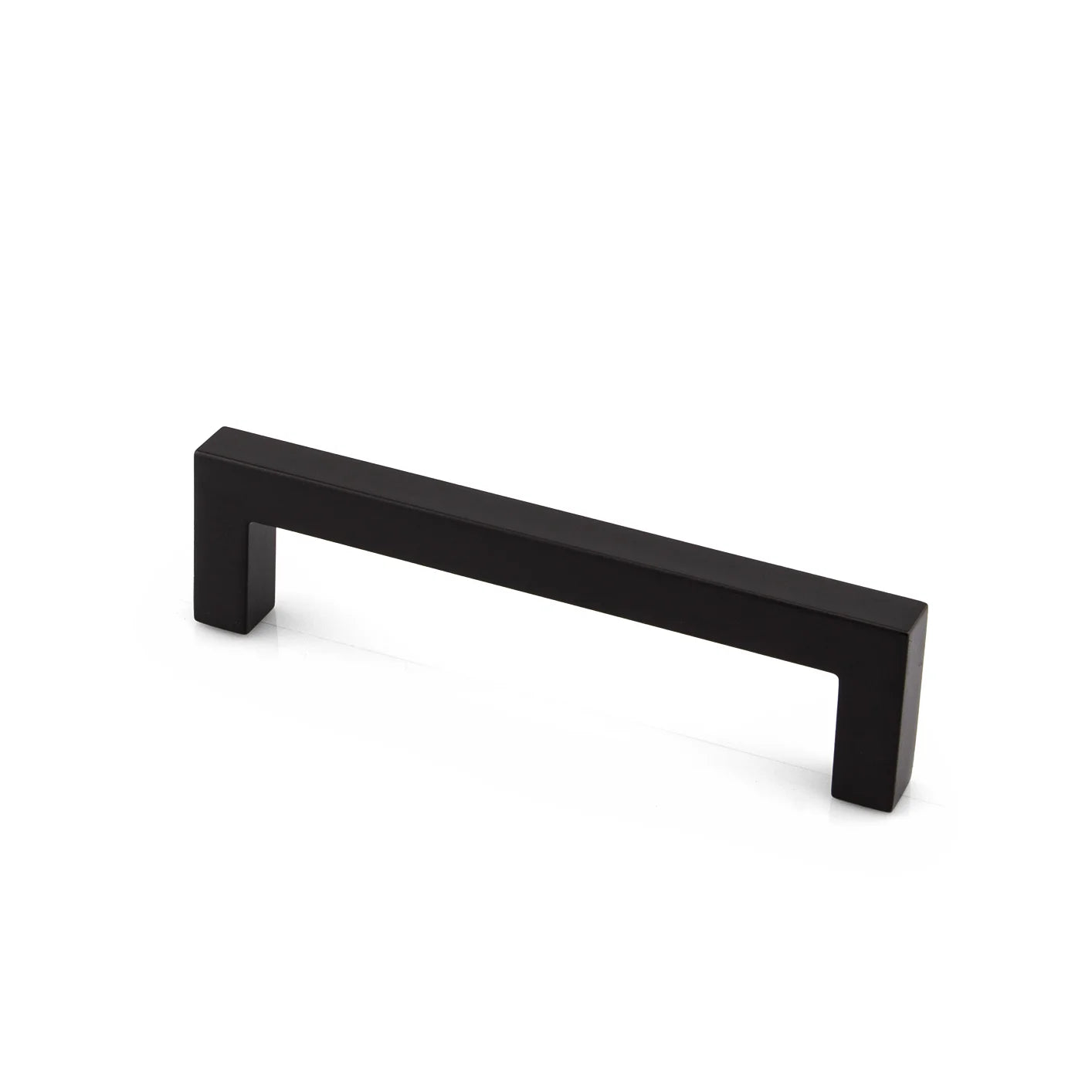 Hitch Contemporary Pull