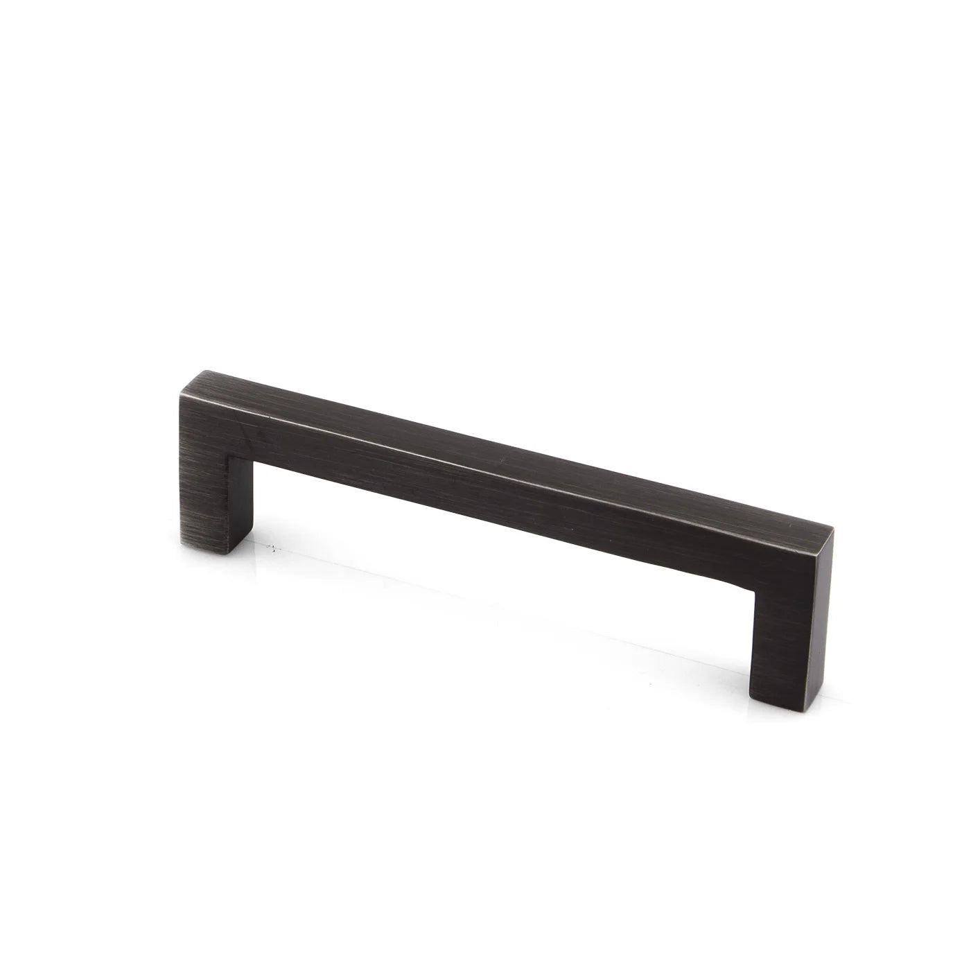 Hitch Contemporary Pull
