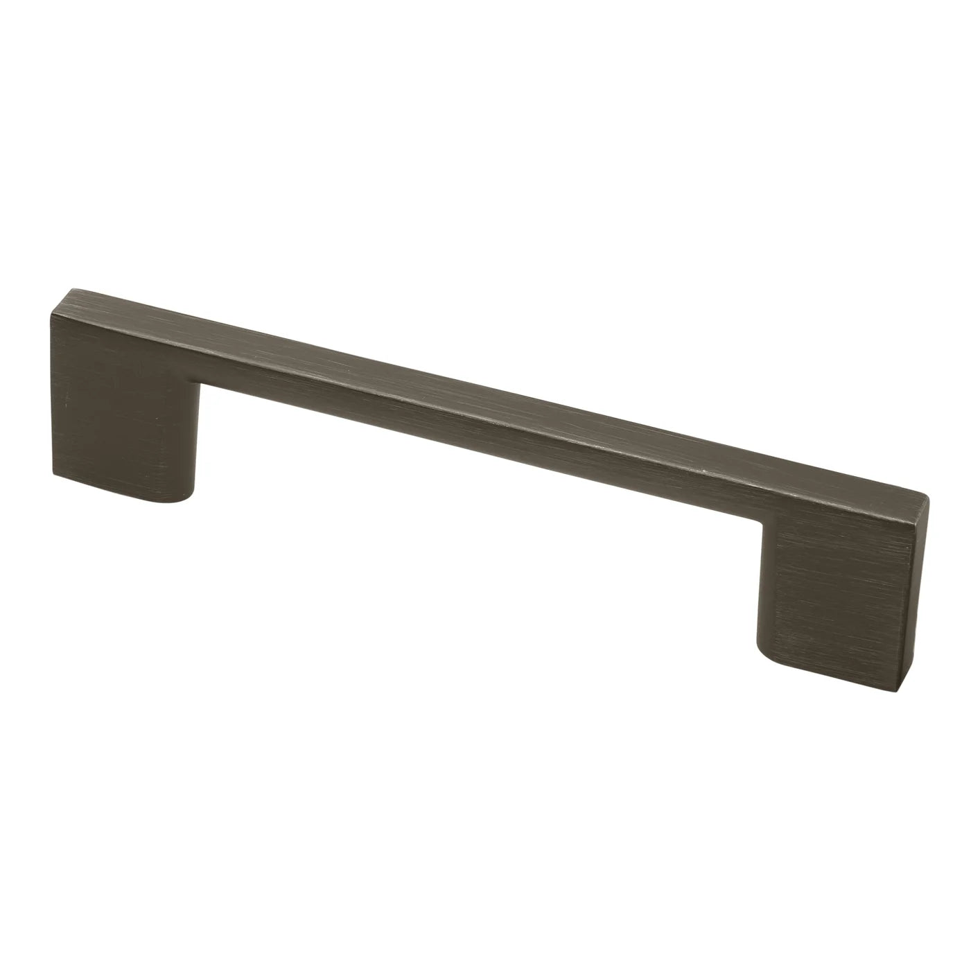 Denman Contemporary Pull