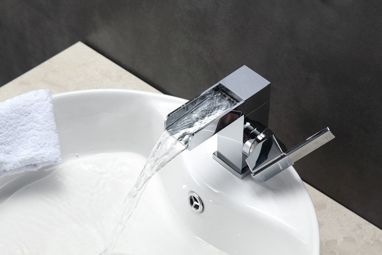 FONTANA