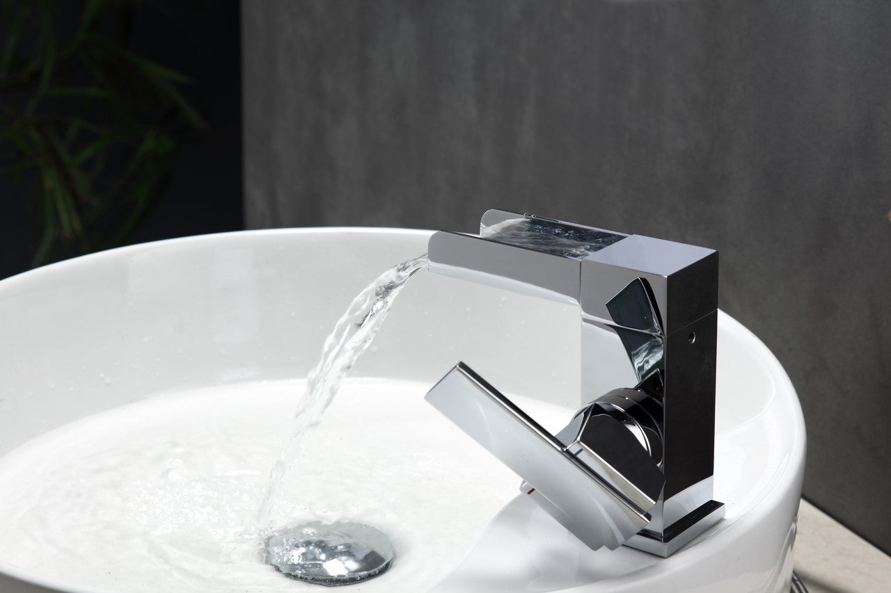 FONTANA