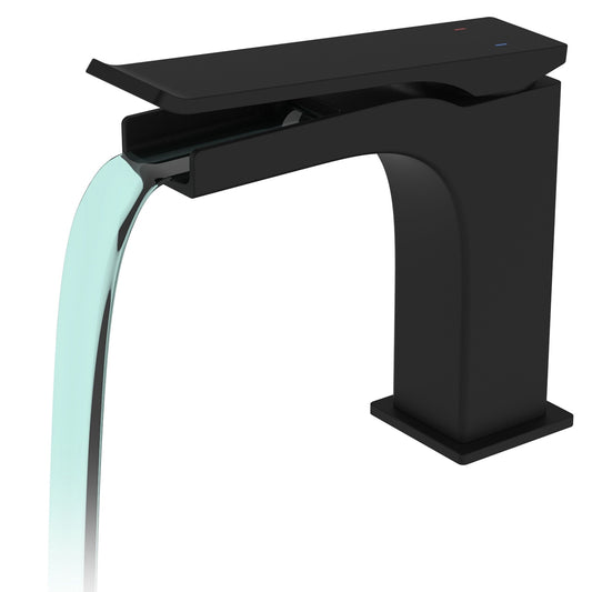 CASCATA