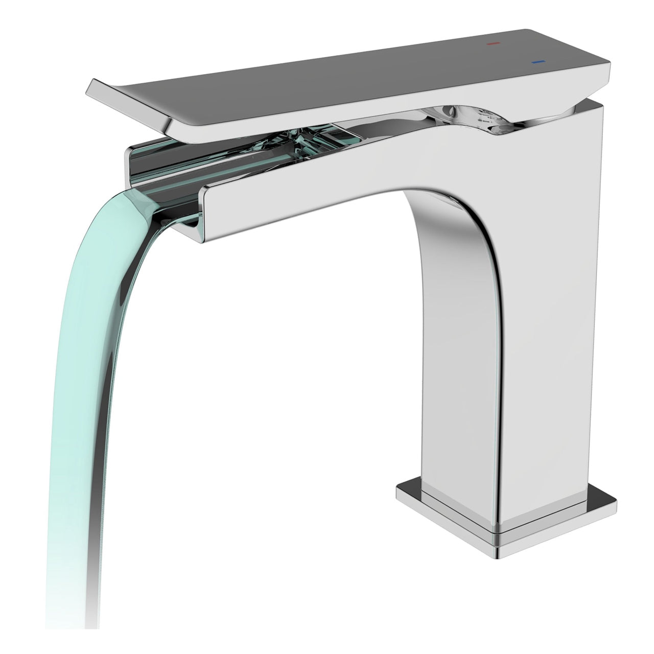 CASCATA