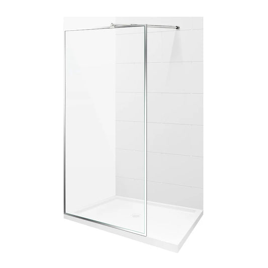 Alberto4279