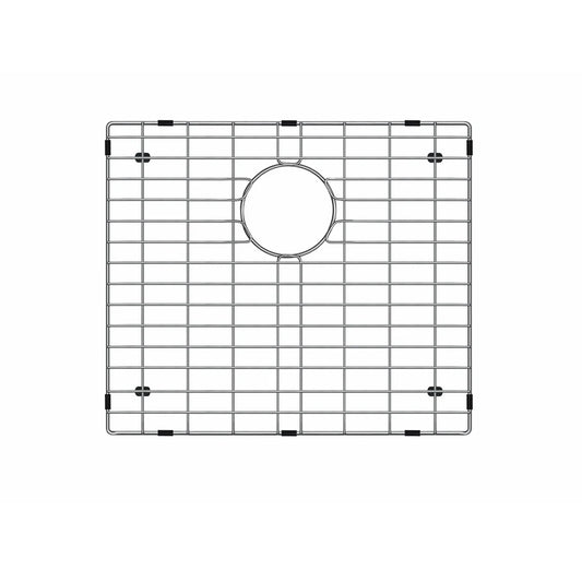 GRILLE VENTY