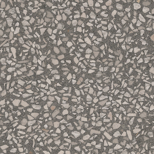 CEMENT MIX
