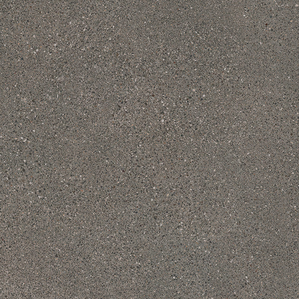 CEMENT MIX